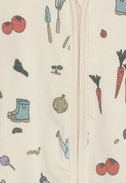 Carter's™ Spring Moss Garden Sleepsuit Unisex - Sleep Suit - White/Multi-Coloured 7 Carter's™ Spring Moss Garden Sleepsuit Unisex - Sleep Suit - White/Multi-Coloured -Carter's™ Sales 7158d6fd8c7e4a2582730d09c6c6fde3