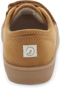 Carter's™ Carter's Unisex-Child Little Planet Rosco Sneaker 11 Carter's™ Carter's Unisex-Child Little Planet Rosco Sneaker -Carter's™ Sales 715sk4GG83L. AC UL1500