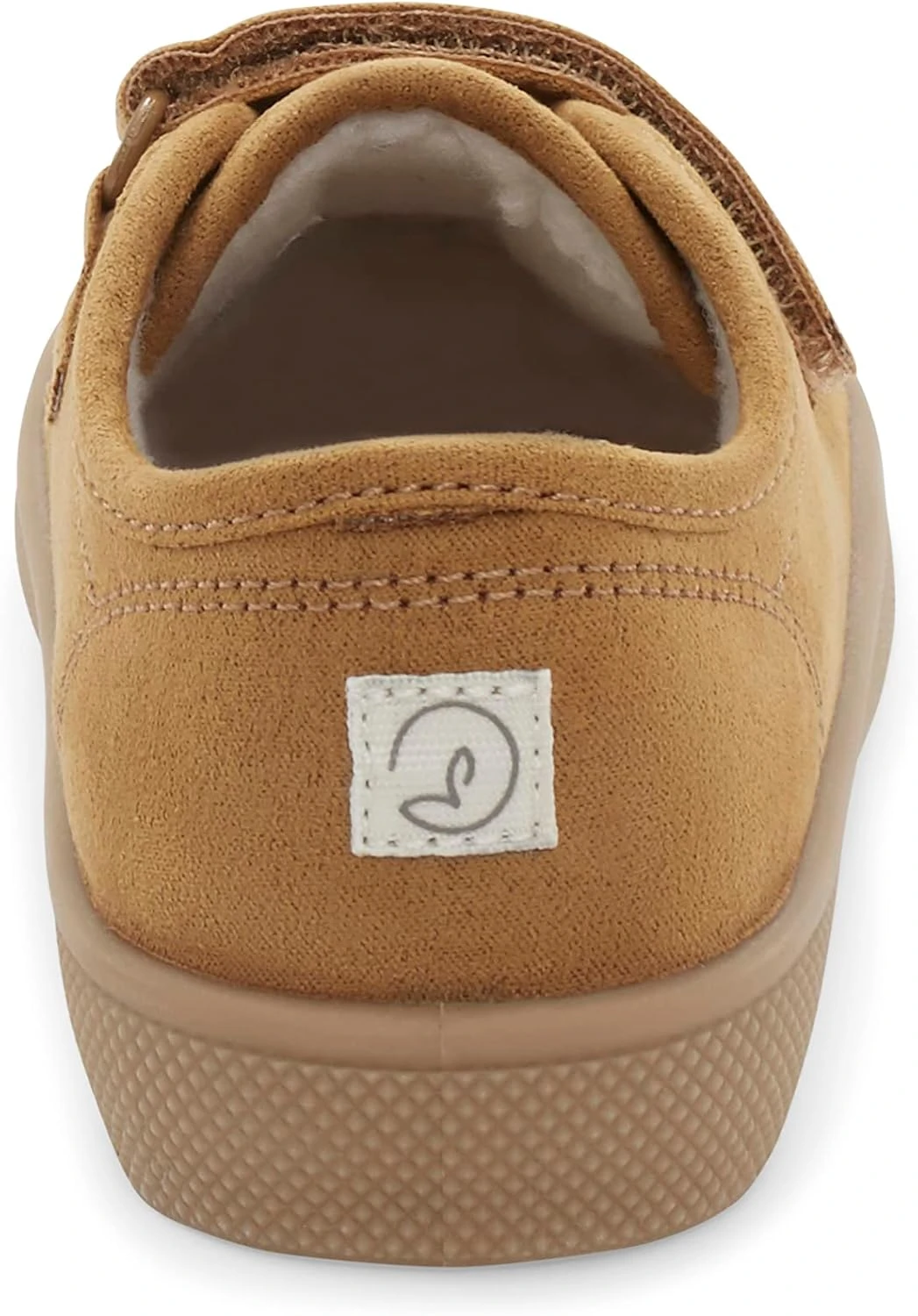 Carter's™ Carter's Unisex-Child Little Planet Rosco Sneaker 6 Carter's™ Carter's Unisex-Child Little Planet Rosco Sneaker - Image 4