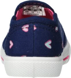 Carter's™ Carter's Unisex-Child Damon Sneaker -Carter's™ Sales 7161ZT5jOOL. AC UL1500