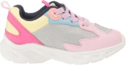 Carter's™ Carter's Unisex-Child Adusa Light-Up Sneaker 14 Carter's™ Carter's Unisex-Child Adusa Light-Up Sneaker -Carter's™ Sales 717MbwKi0JL. AC UL1500