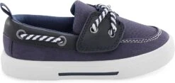 Carter's™ Carter's Boy's Cosmo9 Sneaker, Navy, 4 Toddler 10 Carter's™ Carter's Boy's Cosmo9 Sneaker, Navy, 4 Toddler -Carter's™ Sales 718HcKT8nIL. AC UL1500