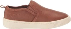 Carter's™ Carter's Unisex-Child Ricky Sneaker -Carter's™ Sales 718okRRVwmL. AC UL1500