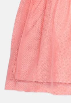 Carter's™ Floral Set - Print T-Shirt - Pink 9 Carter's™ Floral Set - Print T-Shirt - Pink -Carter's™ Sales 719ebcade1fd41e085ef194bdafb06c5