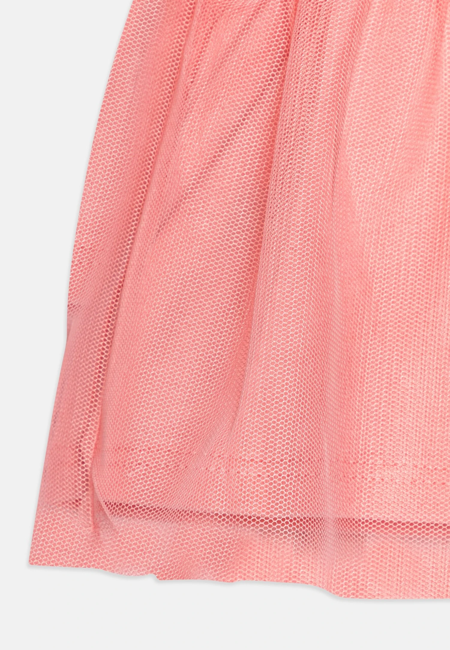 Carter's™ Floral Set - Print T-Shirt - Pink 6 Carter's™ Floral Set - Print T-Shirt - Pink - Image 4