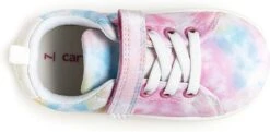 Carter's™ Carter's Unisex-Child Perrie Sneaker -Carter's™ Sales 719kqvc5VTS. AC UL1500