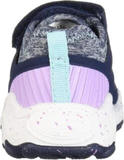 Carter's™ Carter's Unisex-Child Unit Sneaker -Carter's™ Sales 71AkzK7brjL. AC UL1498