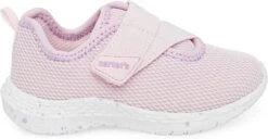 Carter's™ Carter's Girls Yorker -Carter's™ Sales 71B7PRRotL. AC UL1500