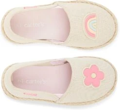Carter's™ Carter's Unisex-Child Ari5 Sneaker -Carter's™ Sales 71CLbNop6YL. AC UL1500