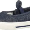 Carter's™ Carter's Unisex-Child Capri Sneaker
