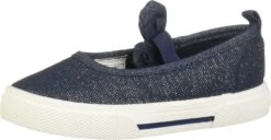 Carter's™ Carter's Unisex-Child Capri Sneaker