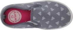 Carter's™ Carter's Unisex-Child Nettie Sneaker -Carter's™ Sales 71EVctDB40L. AC UL1500