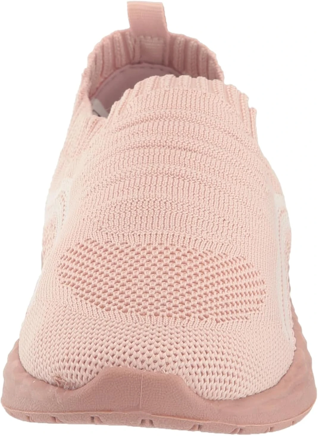 Carter's™ Carter's Unisex-Child Taylen Athletic Sneaker 4 Carter's™ Carter's Unisex-Child Taylen Athletic Sneaker - Image 2