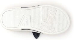 Carter's™ Carter's Unisex-Child Capri Sneaker -Carter's™ Sales 71GyISmjzYL. AC UL1500