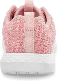 Carter's™ Carter's Unisex-Child Rushy Athletic Sneaker -Carter's™ Sales 71H9JsJeQzL. AC UL1500