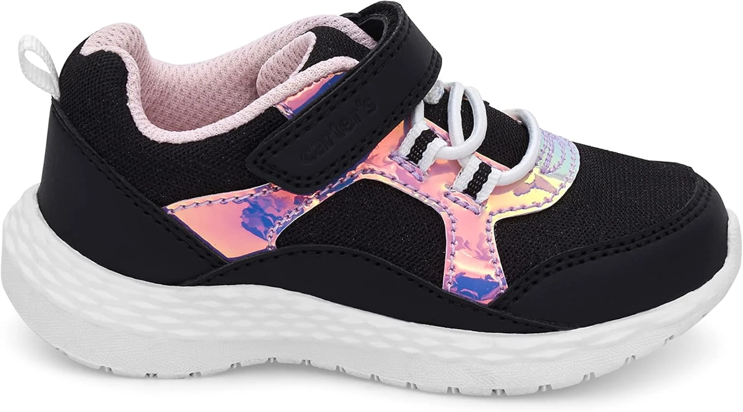 Carter's™ Carter's Girls Sawyer 5 Carter's™ Carter's Girls Sawyer - Image 3