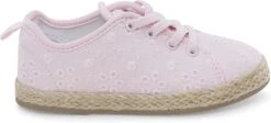 Carter's™ Carter's Unisex-Child Wilma Sneaker -Carter's™ Sales 71HMLpx05hL. AC UL1500