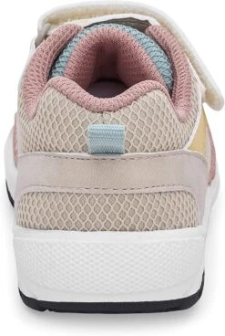 Carter's™ Carter's Unisex-Child Vulcan Sneaker 10 Carter's™ Carter's Unisex-Child Vulcan Sneaker -Carter's™ Sales 71IVav7NI6L. AC UL1500 1