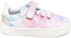 Carter's™ Carter's Unisex-Child Perrie Sneaker -Carter's™ Sales 71Iv4 cIJ S. AC UL1500