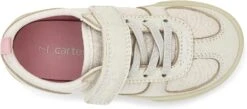 Carter's™ Carter's Ontario Sneaker 11 Carter's™ Carter's Ontario Sneaker -Carter's™ Sales 71J3AyeXNL. AC UL1500
