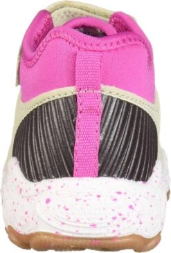 Carter's™ Carter's Girl's Azimut-g Sneaker 16 Carter's™ Carter's Girl's Azimut-g Sneaker -Carter's™ Sales 71JjNMjOvVL. AC UL1500