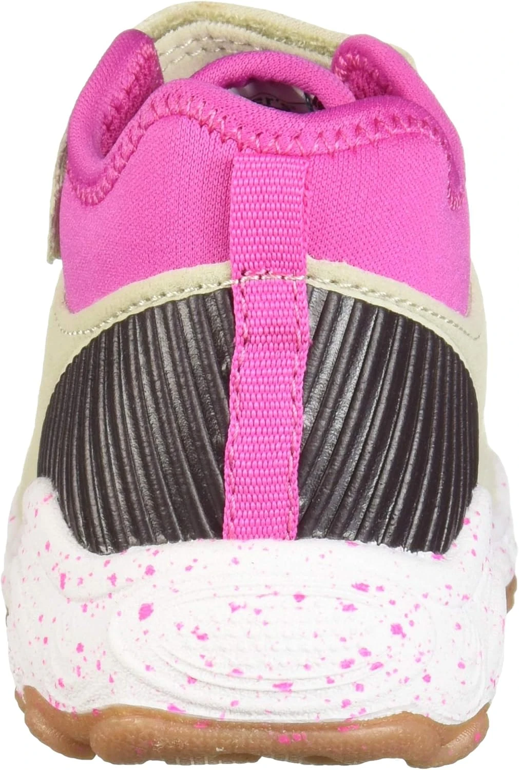 Carter's™ Carter's Girl's Azimut-g Sneaker 9 Carter's™ Carter's Girl's Azimut-g Sneaker - Image 7