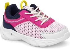 Carter's™ Carter's Unisex-Child Oaker Light Up Sneaker -Carter's™ Sales 71KhZ5tYP1L. AC UL1500 1