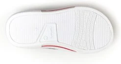 Carter's™ Carters Boys Damon Sneaker, Multi , 6 Toddler 23 Carter's™ Carters Boys Damon Sneaker, Multi , 6 Toddler -Carter's™ Sales 71Kpme1wCIL. AC UL1500