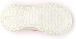 Carter's™ Carter's Unisex-Child Greeny Running Shoe -Carter's™ Sales 71Kqt5DSSHL. AC UL1500