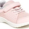 Carter's™ Carter's Unisex-Child James Athletic Sneaker
