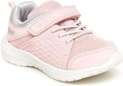 Carter's™ Carter's Unisex-Child James Athletic Sneaker