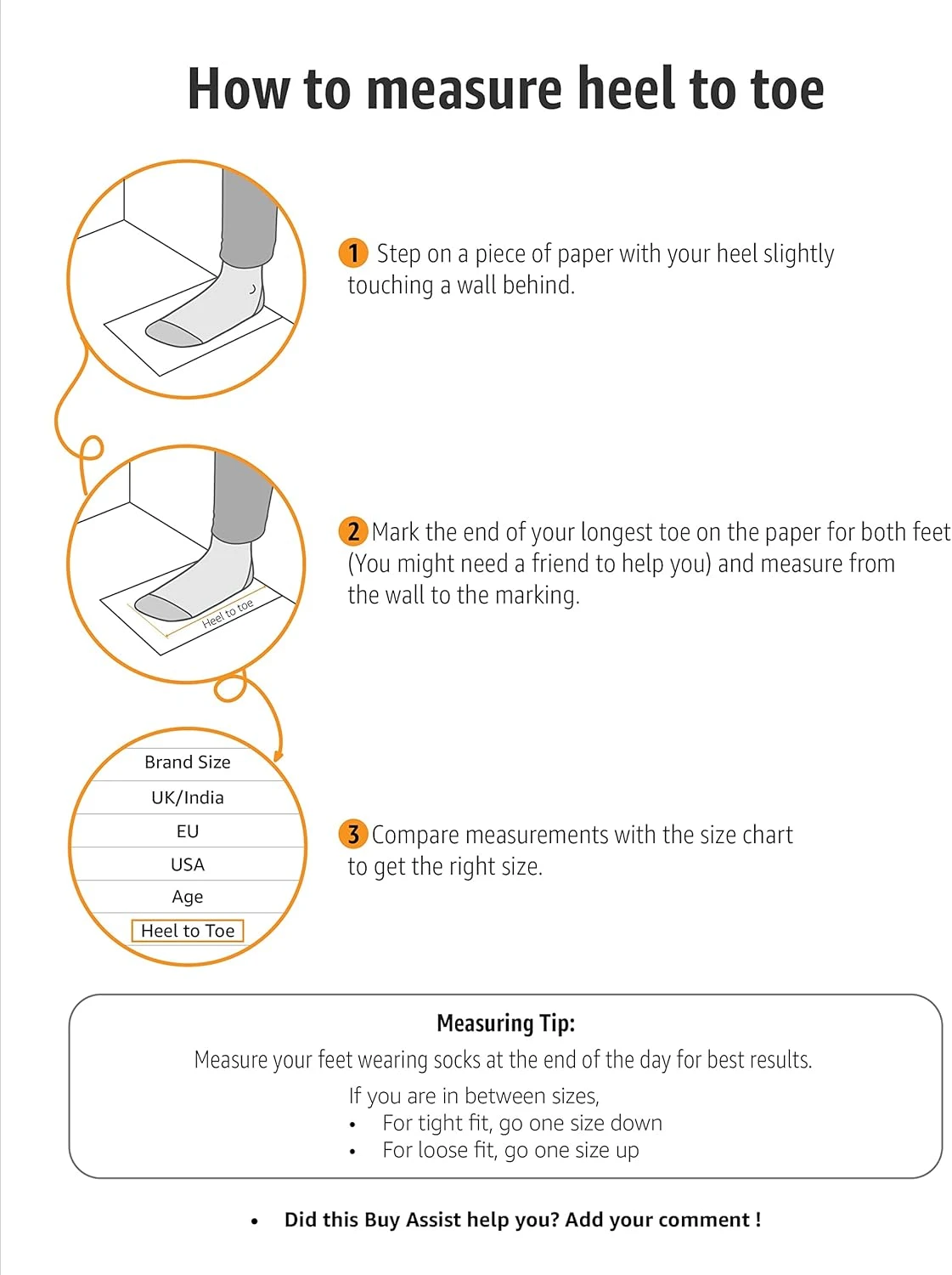 Carter's™ Carter's Girls Sawyer 4 Carter's™ Carter's Girls Sawyer - Image 2