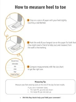 Carter's™ Sales -Carter's™ Sales 71L5dAVJsIL. AC UL1500 2