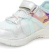 Carter's™ Carter's Girl's Stevie Athletic Sneaker