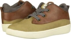Carter's™ Carter's Boy's Willis Sneaker, Brown, 7 Toddler 24 Carter's™ Carter's Boy's Willis Sneaker, Brown, 7 Toddler -Carter's™ Sales 71NT5efWmL. AC UL1500