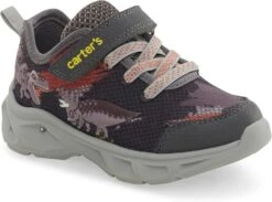 Carter's™ Carter's Unisex-Child Ohio Light Up Sneaker -Carter's™ Sales 71NzSzzR2QL. AC UL1500