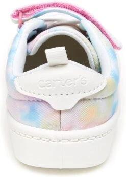 Carter's™ Carter's Unisex-Child Perrie Sneaker -Carter's™ Sales 71OVnbL1lpS. AC UL1500