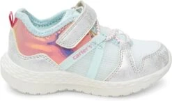 Carter's™ Carter's Girl's Stevie Athletic Sneaker -Carter's™ Sales 71OqRc6BqyL. AC UL1500 1