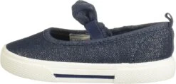 Carter's™ Carter's Unisex-Child Capri Sneaker -Carter's™ Sales 71QeHnYXzaL. AC UL1500