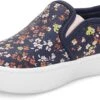 Carter's™ Carter's Girls Nettie Slip-On Sneaker, Navy, 11 Little Kid 1 Carter's™ Carter's Girls Nettie Slip-On Sneaker, Navy, 11 Little Kid -Carter's™ Sales 71QvNP1bvBL. AC UL1500