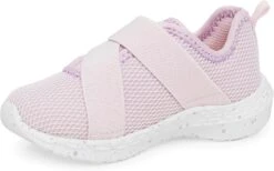 Carter's™ Carter's Girls Yorker