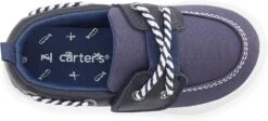 Carter's™ Carter's Boy's Cosmo9 Sneaker, Navy, 4 Toddler 12 Carter's™ Carter's Boy's Cosmo9 Sneaker, Navy, 4 Toddler -Carter's™ Sales 71RBPAO5jL. AC UL1500