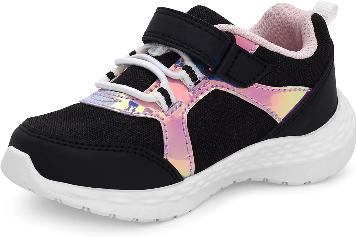 Carter's™ Carter's Girls Sawyer 3 Carter's™ Carter's Girls Sawyer