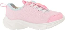Carter's™ Carter's Unisex-Child Hailey Light-Up Sneaker 14 Carter's™ Carter's Unisex-Child Hailey Light-Up Sneaker -Carter's™ Sales 71UARH7Y0RL. AC UL1500