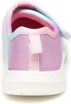 Carter's™ Carter's Girls Lorena Sneaker, Multi, 10 Toddler 9 Carter's™ Carter's Girls Lorena Sneaker, Multi, 10 Toddler -Carter's™ Sales 71UG0MYlmdS. AC UL1500