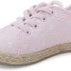Carter's™ Carter's Unisex-Child Wilma Sneaker 1 Carter's™ Carter's Unisex-Child Wilma Sneaker -Carter's™ Sales 71Ub0BpHMNL. AC UL1500