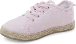 Carter's™ Carter's Unisex-Child Wilma Sneaker