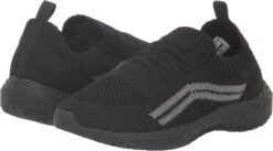 Carter's™ Carter's Unisex-Child Taylen Sneaker -Carter's™ Sales 71UcTINLbaL. AC UL1500