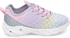 Carter's™ Sales -Carter's™ Sales 71Wk88ocjUL. AC UL1500 1