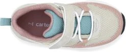 Carter's™ Carter's Unisex-Child Vulcan Sneaker 11 Carter's™ Carter's Unisex-Child Vulcan Sneaker -Carter's™ Sales 71XnZkvFn5L. AC UL1500 1